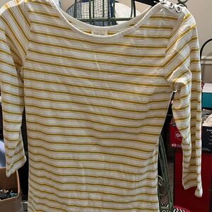 Matilda, Jane shirt